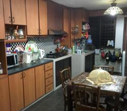 Blk 35 Bedok South Avenue 2 (Bedok), HDB 4 Rooms #79519612